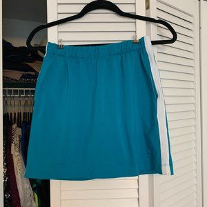 Nike Tennis Skort